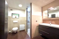 Vente appartement Trans-en-Provence  