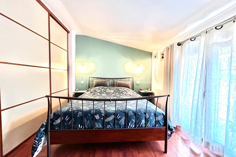 Photo n°6 - Vente appartement Trans-en-Provence 83720 - 198 000 €