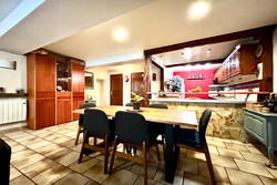Vente appartement Trans-en-Provence  