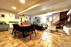 Vente appartement Trans-en-Provence  