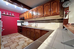 Vente appartement Trans-en-Provence  