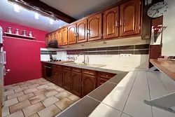Vente appartement Trans-en-Provence  