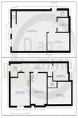 Vente appartement Trans-en-Provence  