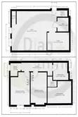 Vente appartement Trans-en-Provence  