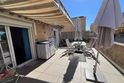 Photos Appartement Duplex à vendre Le Muy 83490