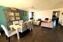 Vente duplex Le Muy  
