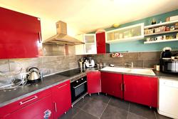 Vente duplex Le Muy  