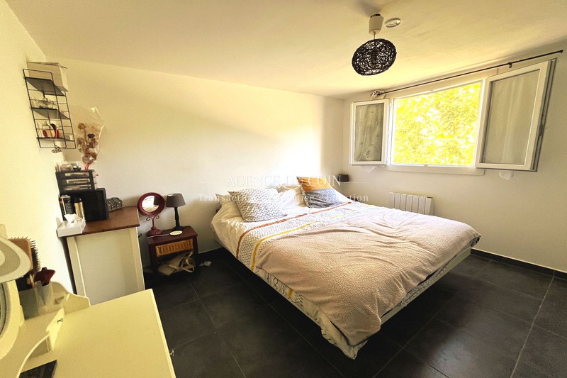 Photo n°6 - Vente Appartement duplex Le Muy 83490 - 222 000 €