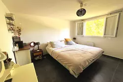 Vente duplex Le Muy  