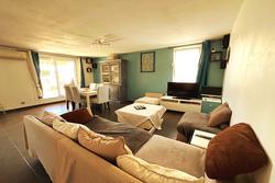 Vente duplex Le Muy  