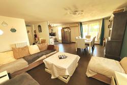 Vente duplex Le Muy  