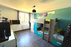Vente duplex Le Muy  