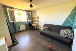 Vente duplex Le Muy  