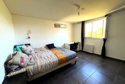Vente duplex Le Muy  