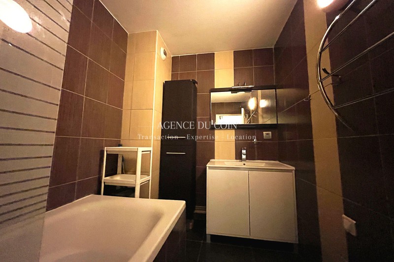 Photo n°10 - Vente Appartement duplex Le Muy 83490 - 222 000 €