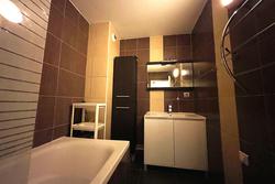 Vente duplex Le Muy  