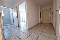 Vente appartement Saint-Raphaël  