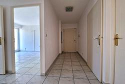 Vente appartement Saint-Raphaël  