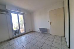 Vente appartement Saint-Raphaël  