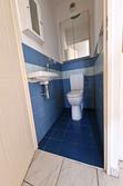 Vente appartement Saint-Raphaël  