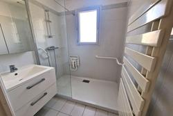 Vente appartement Saint-Raphaël  