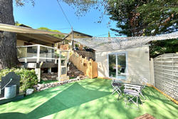 Vente appartement Roquebrune-sur-Argens  