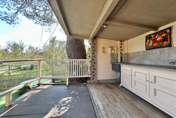 Vente appartement Roquebrune-sur-Argens  