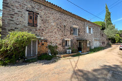 Vente appartement Roquebrune-sur-Argens  