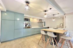 Vente appartement Roquebrune-sur-Argens  