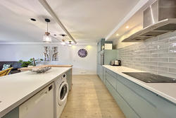 Vente appartement Roquebrune-sur-Argens  