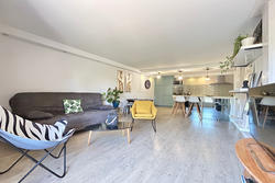 Vente appartement Roquebrune-sur-Argens  