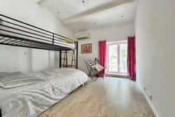 Vente appartement Roquebrune-sur-Argens  