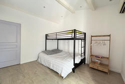Vente appartement Roquebrune-sur-Argens  