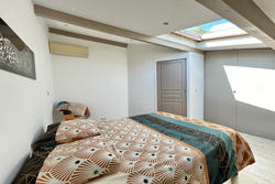 Vente appartement Roquebrune-sur-Argens  