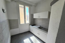 Vente appartement Trans-en-Provence  