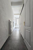 Vente appartement Trans-en-Provence  