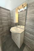 Vente appartement Trans-en-Provence  