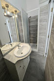 Vente appartement Trans-en-Provence  