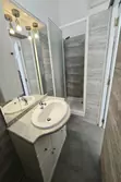 Vente appartement Trans-en-Provence  