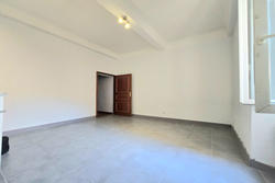 Vente appartement Trans-en-Provence  