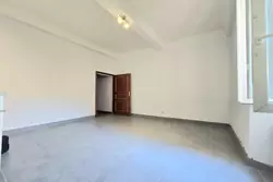 Vente appartement Trans-en-Provence  