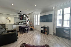 Vente appartement Le Muy  