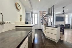 Vente appartement Le Muy  