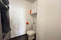 Vente appartement Le Muy  