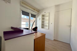Vente appartement Le Muy  