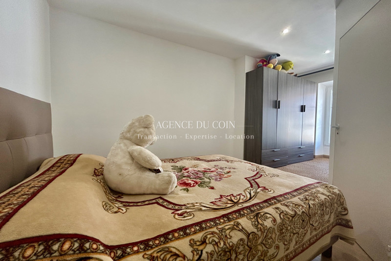 Photo n°10 - Vente appartement Le Muy 83490 - 195 000 €