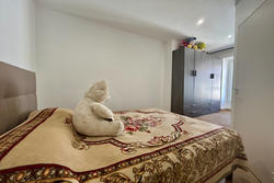 Vente appartement Le Muy  