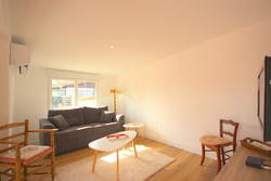 Photos Maison Chalet à vendre Le Muy 83490