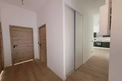 Vente appartement Le Muy  