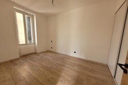 Vente appartement Le Muy  